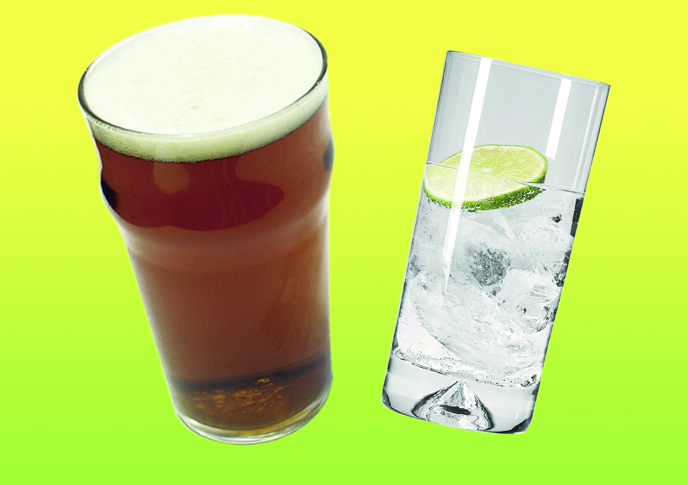 Real Ale and Gin Festival